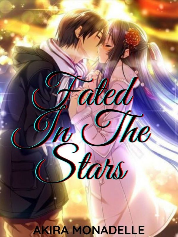 Fated In The Stars