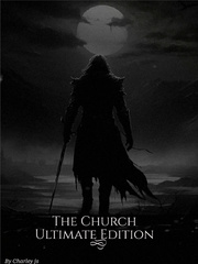 The Church - Ultimate Edition Book