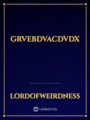 Grvebdvacdvdx Book