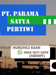 Call/WA 0813-1517-2878, Jasa Agen Telex Visa Jakarta Timur, Jasa Pengu Book