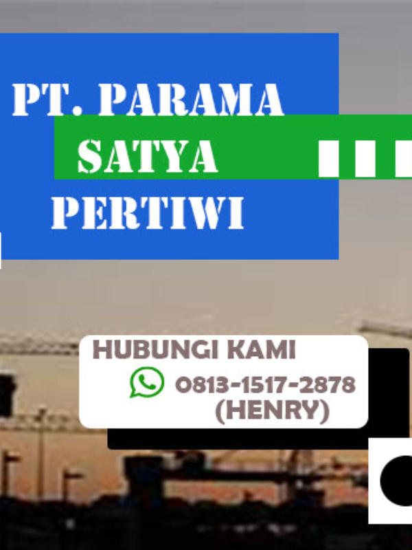 Call/WA 0813-1517-2878, Jasa Agen Telex Visa Jakarta Timur, Jasa Pengu