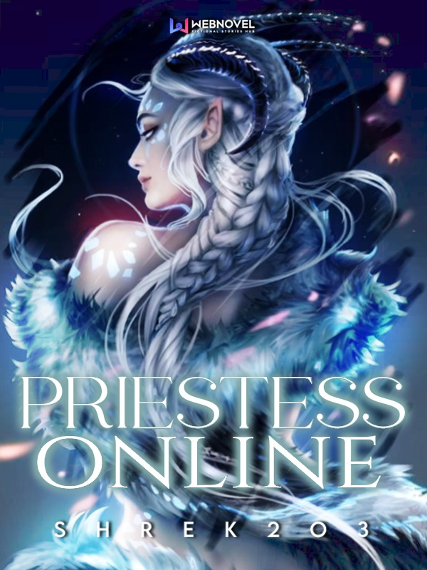 Priestess Online
