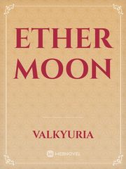 Ether Moon Book