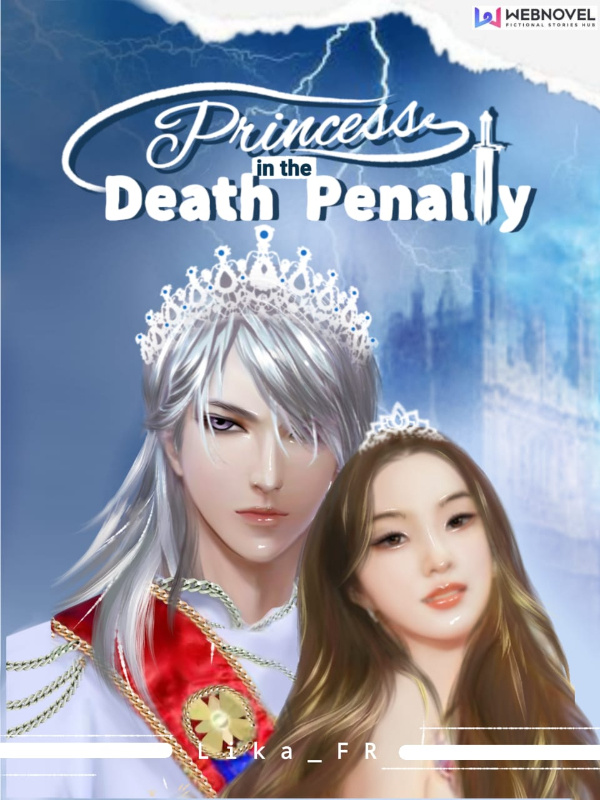 Princess in the Death Penalty (Indonesia)