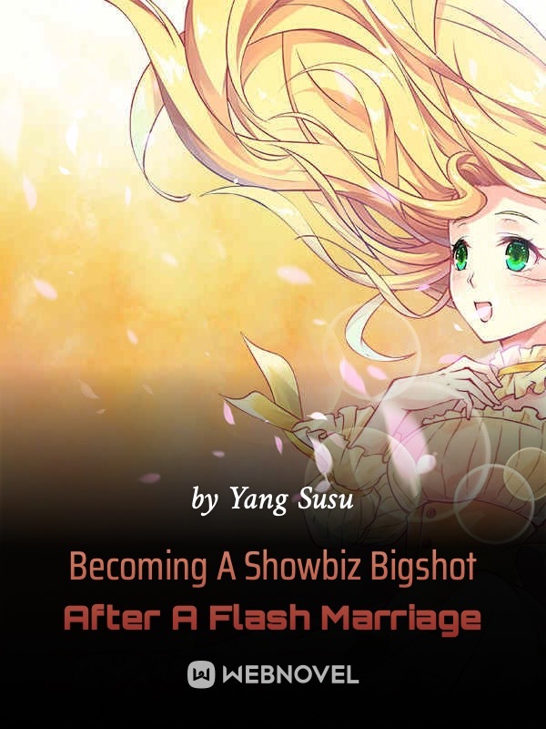 novel cover