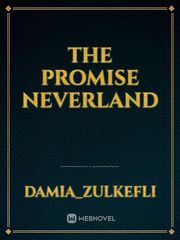 the promise neverland Book