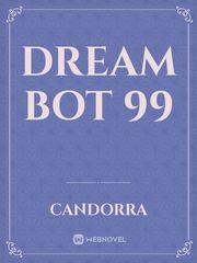 Dream Bot 99 Book