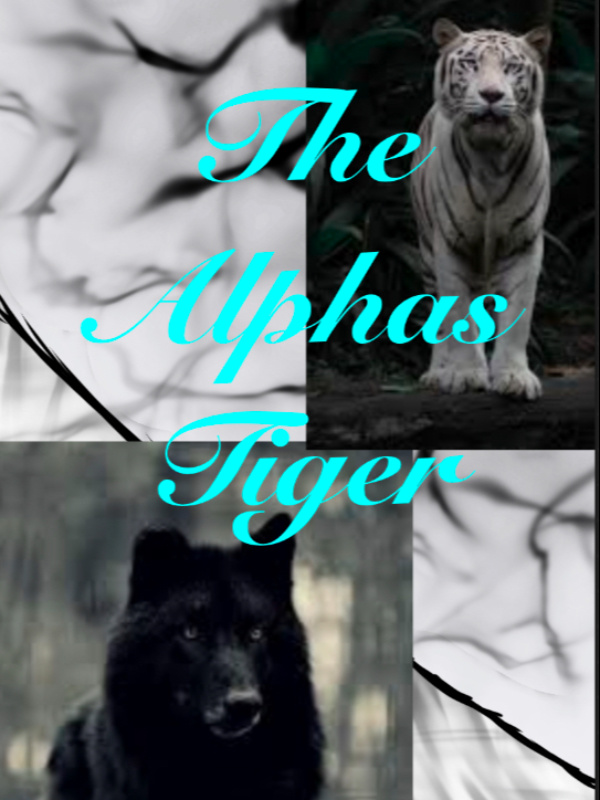 The Alpha's Tiger