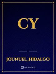 Cy Book