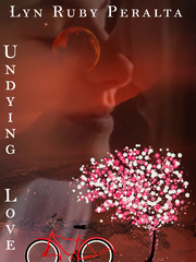 UNDYING LOVE (Book 1-Love is Love The Series) Book