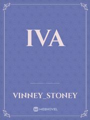 Iva Book
