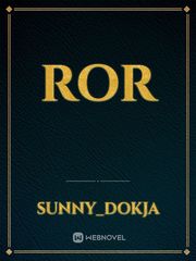 ror Book