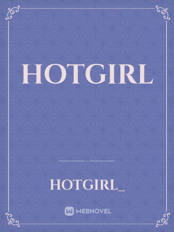hotgirl
