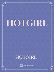 hotgirl Book