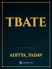 tbate Book
