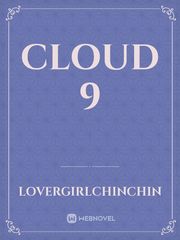 cloud 9 Book