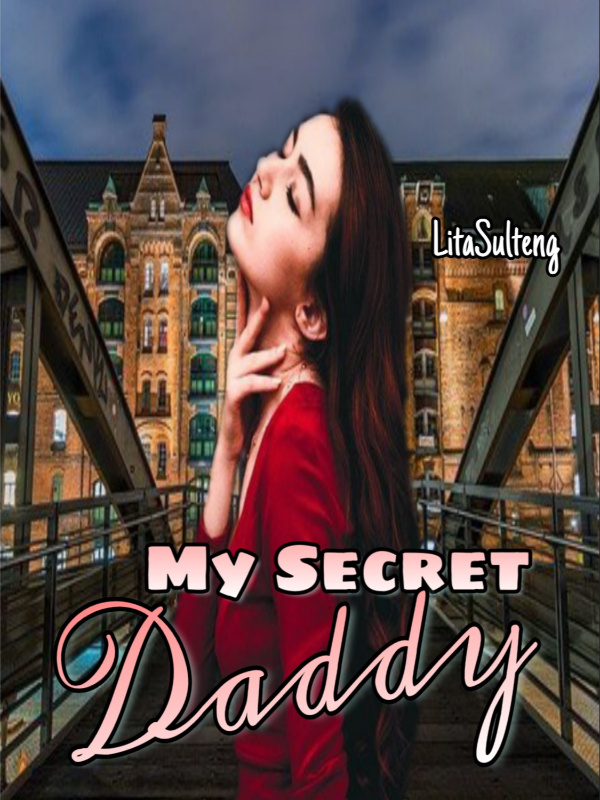 My Secret Daddy