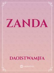 Zanda Book