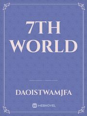 7th World Book