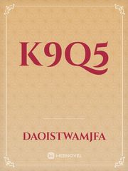 K9Q5 Book