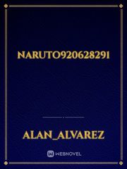 naruto920628291 Book