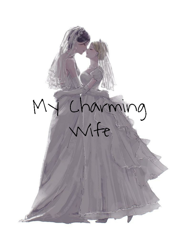 My Charming Wife Book
