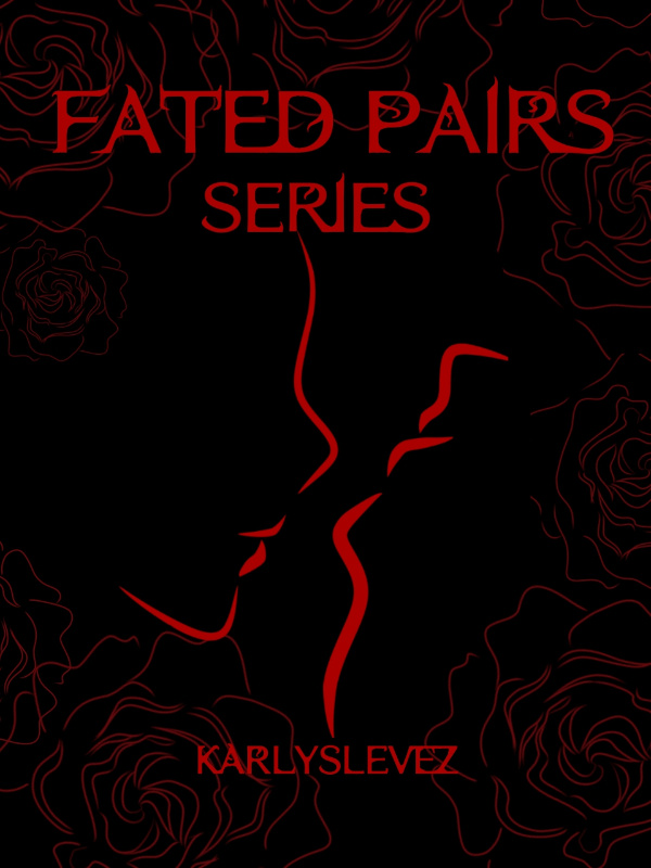 Fated Pairs Series