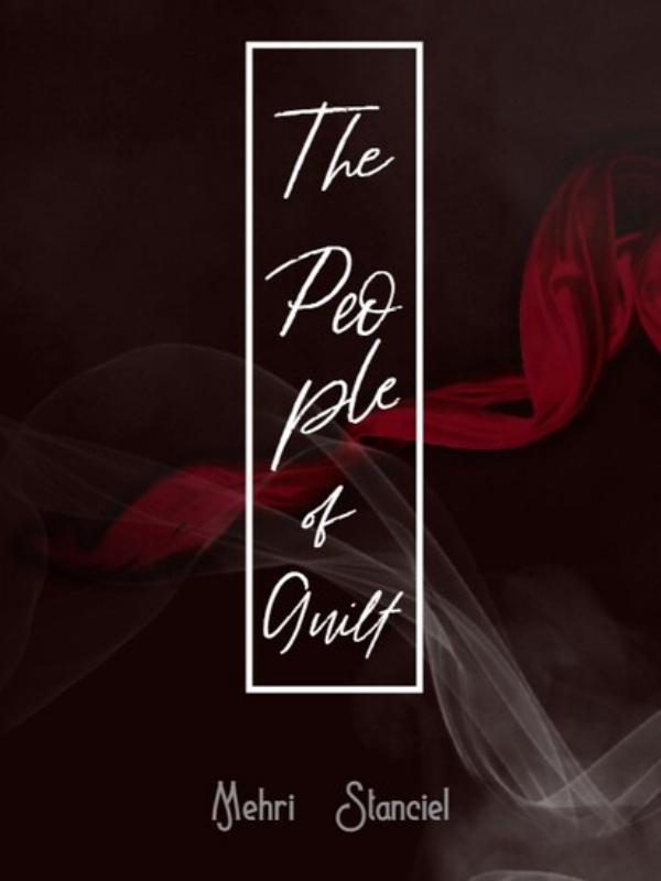 The People Of Guilt