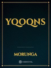 Yqoqns Book