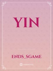Yin Book