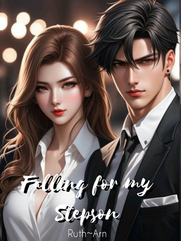 Falling for my Step son ( Moved to a New Link )