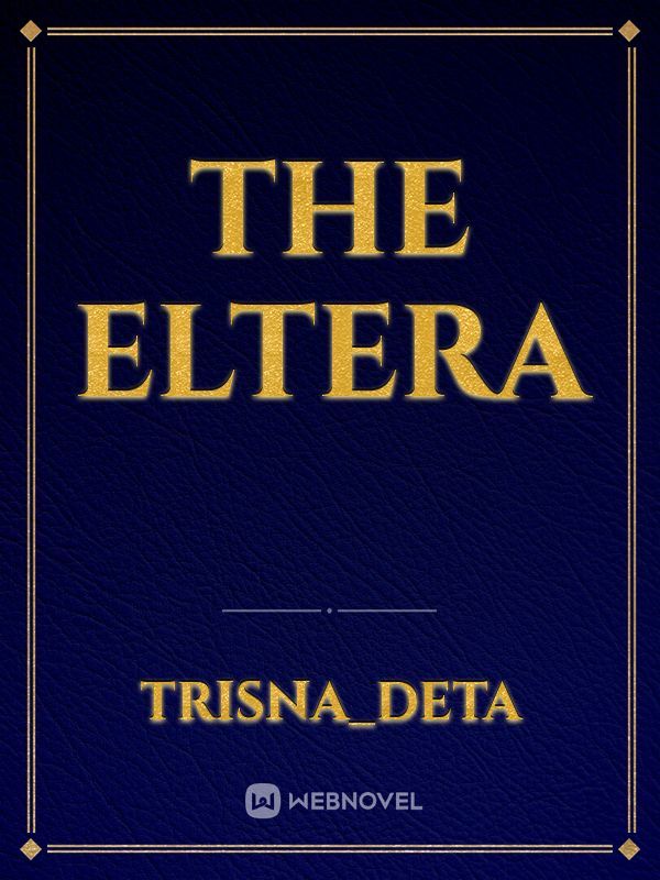 The Eltera