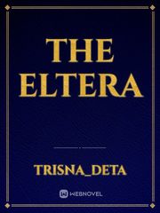 The Eltera Book