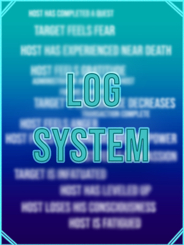 Log System