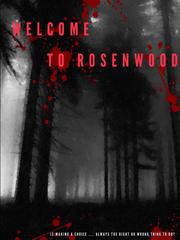 Welcome to Rosenwood ! Book