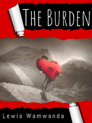 The Burden Book
