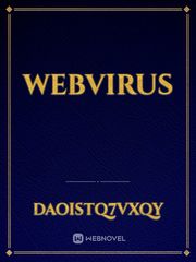 webvirus Book