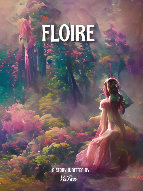 Floire