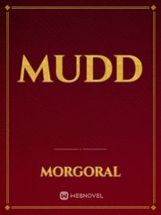 MUDD Book