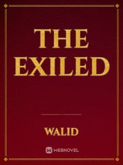The EXILED Book