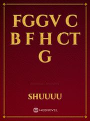 fggv c b f h CT g Book