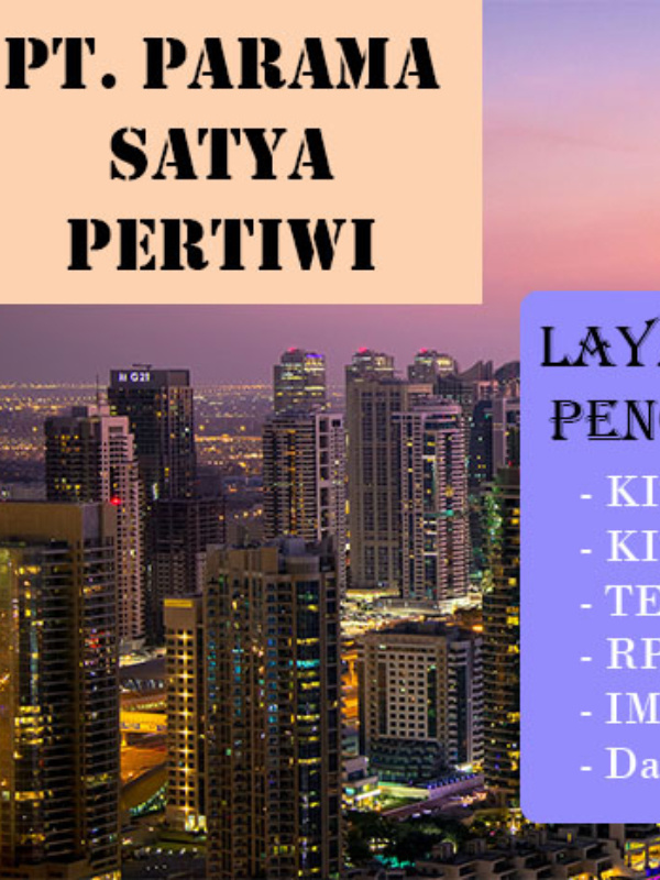 Call/WA 0813-1517-2878, Jasa Agen Telex Visa Jakarta Selatan, Jasa Pen