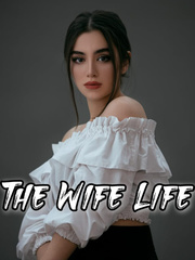 The Wife Life Book