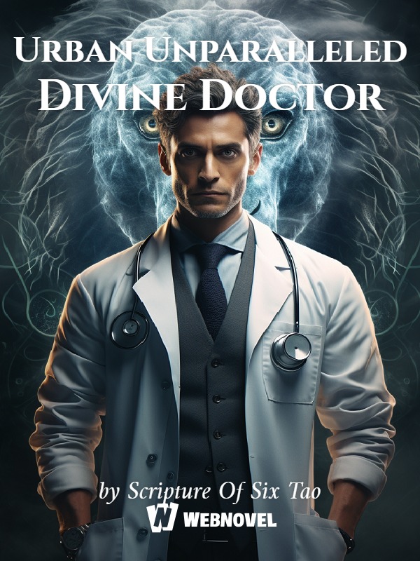 Urban Unparalleled Divine Doctor
