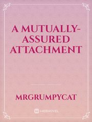 A Mutually-Assured Attachment Book