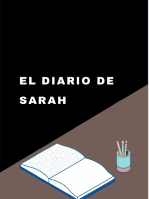 El Diario de Sarah