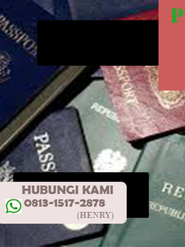 Telp/Wa O813-1517-2878, Jasa Kitas Visa Bali Buleleng, Jembrana, Taban