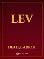 Lev Book