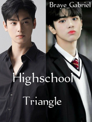 Highschool Triangle Book