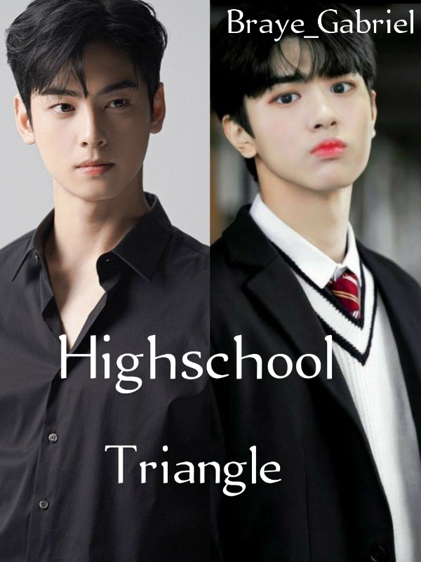 Highschool Triangle